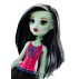 Кукла черлидер Monster High (DNV65)